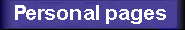 Personal pages button